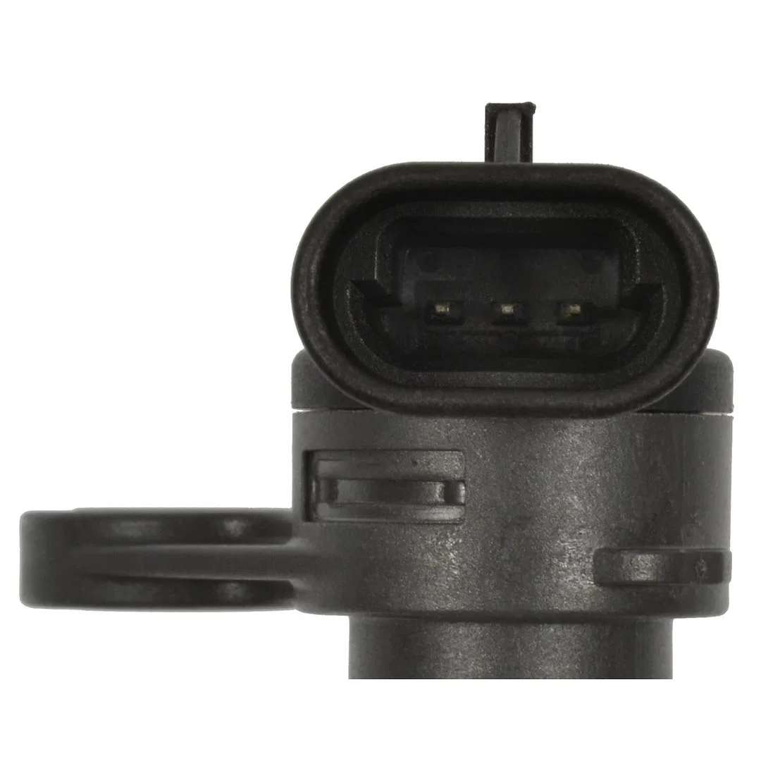 PC403T – STANDARD IGN Camshaft Position Sensor, OE Replacement 3 Blade Terminal - view 3